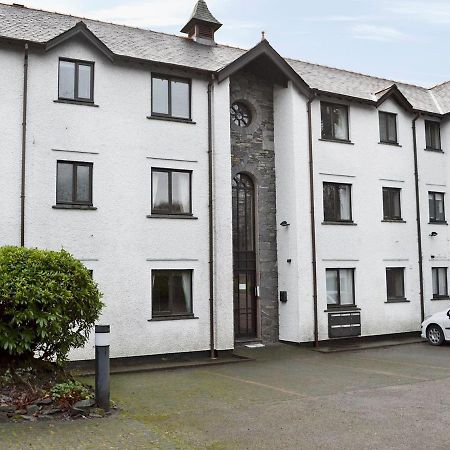 Kims Retreat Villa Windermere Kültér fotó