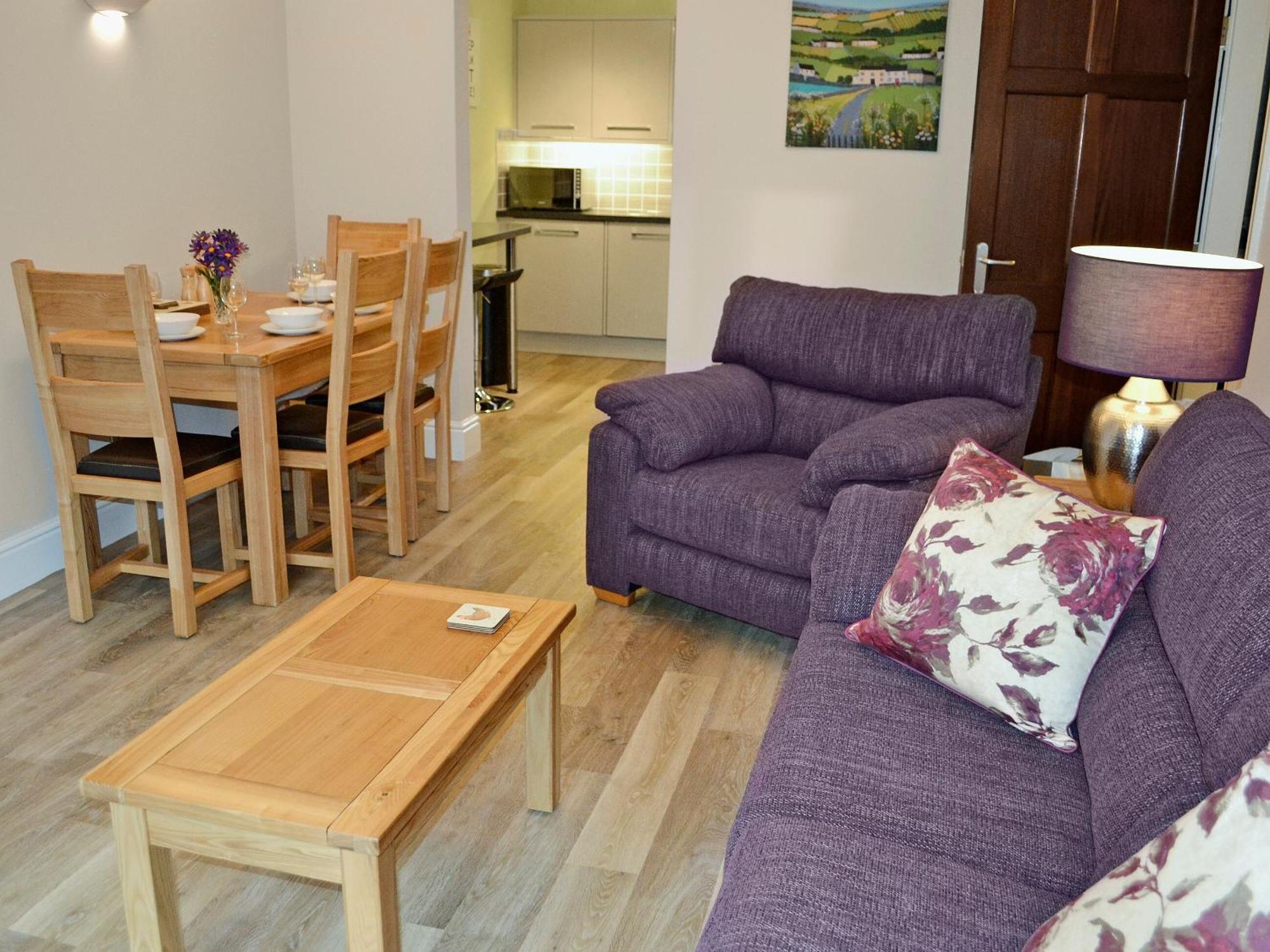 Kims Retreat Villa Windermere Kültér fotó